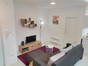 Apartman ST.Nedeljkovic Sokobanja, Soko Banja